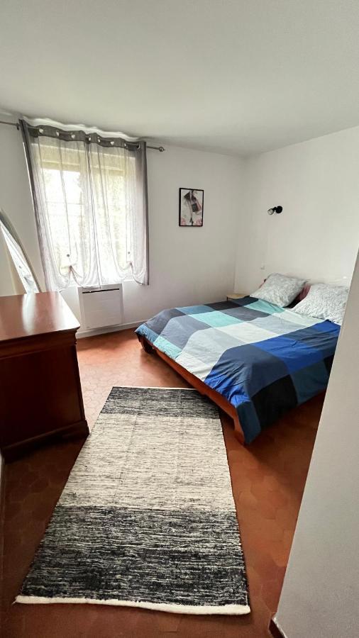 Maison 130 M2 6 Pers Proche Lac Soustons Exterior foto