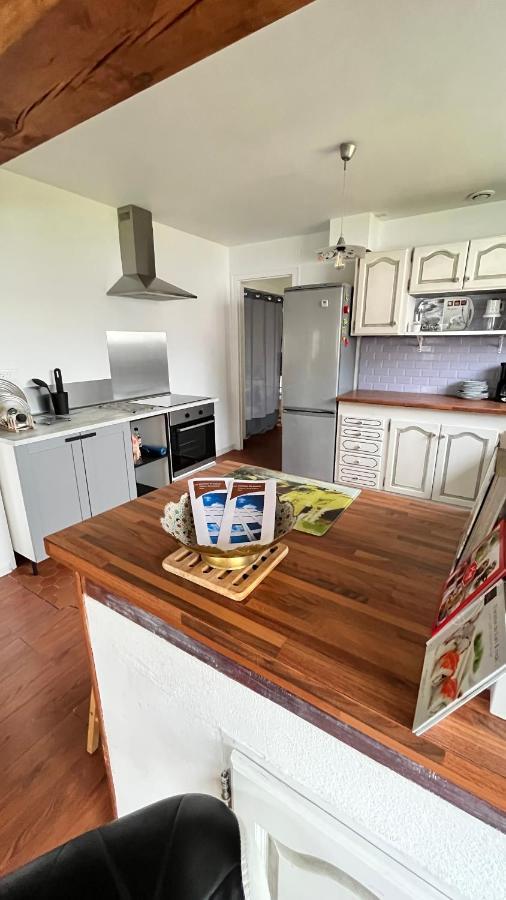 Maison 130 M2 6 Pers Proche Lac Soustons Exterior foto